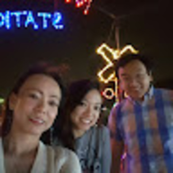 bangnguyentcm